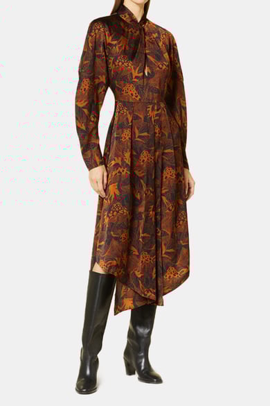 ΦΟΡΕΜΑ HUGO - 974